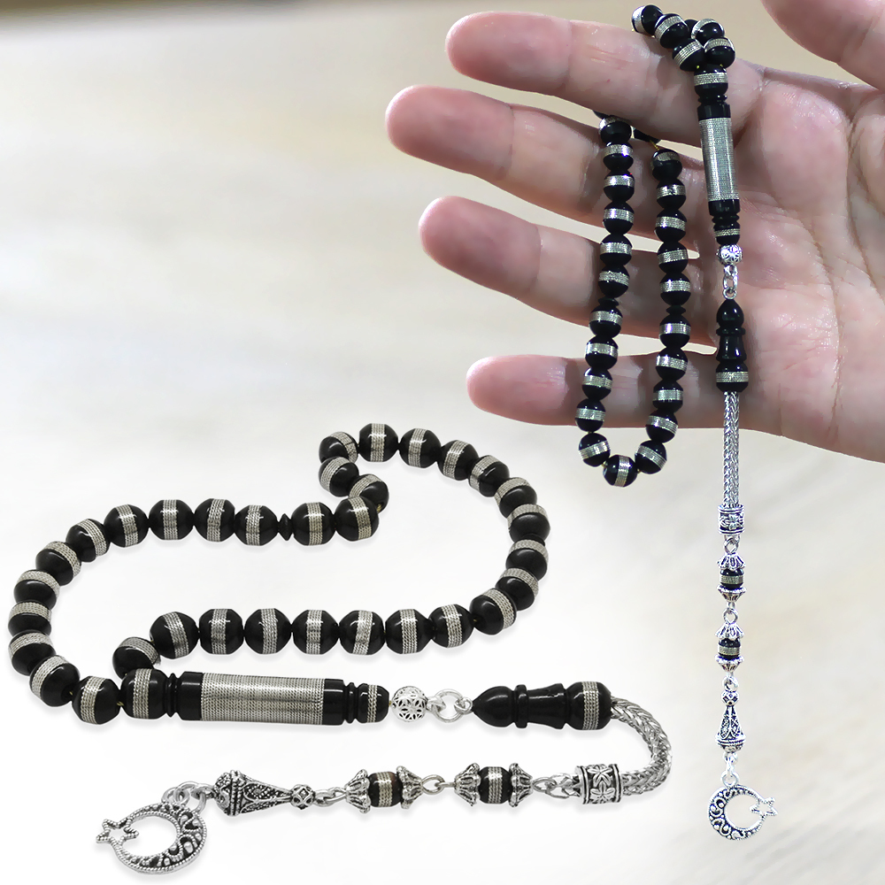 single-product-image