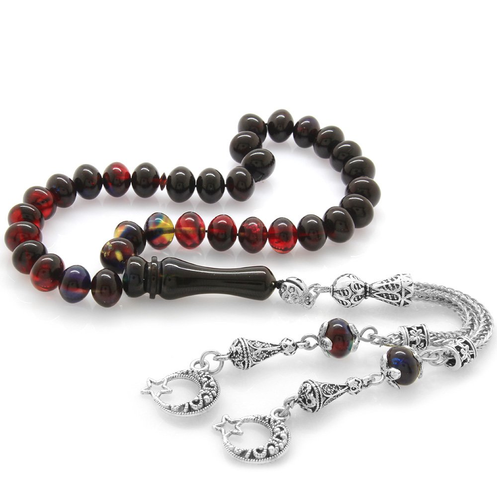 single-product-image