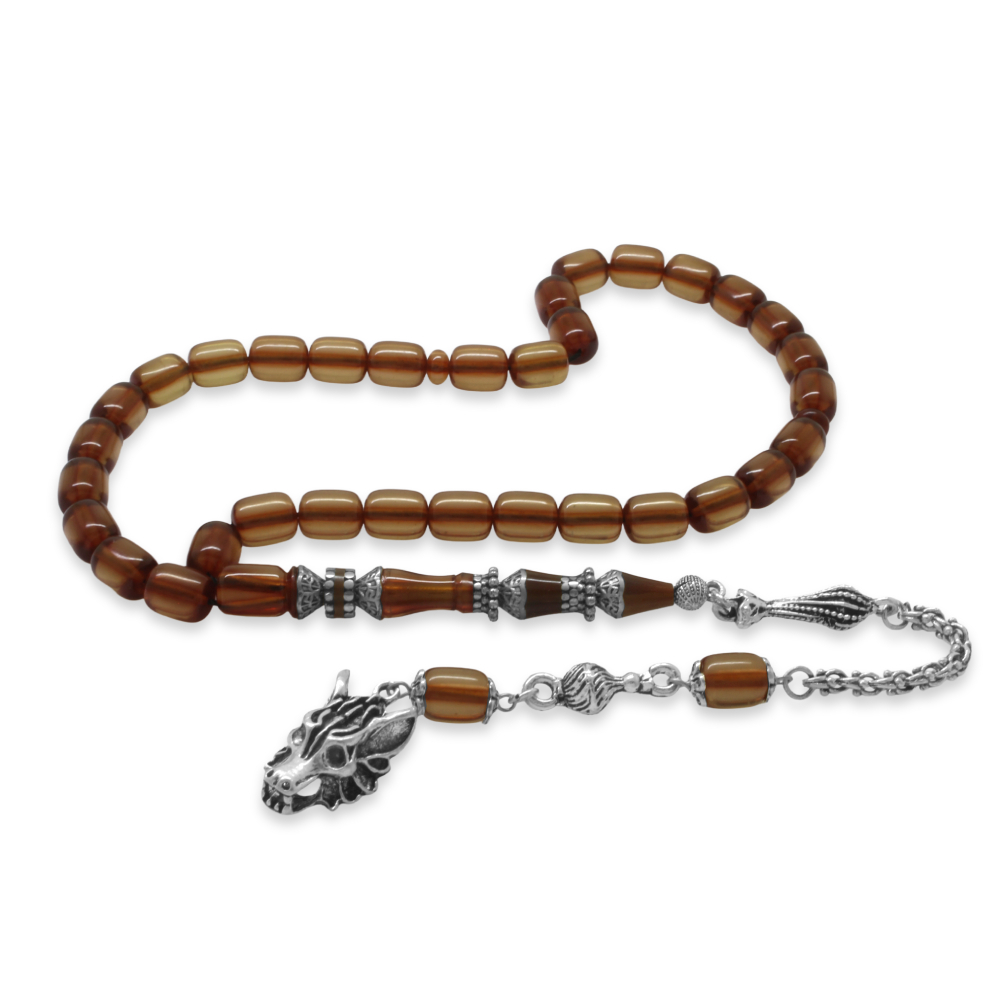 single-product-image