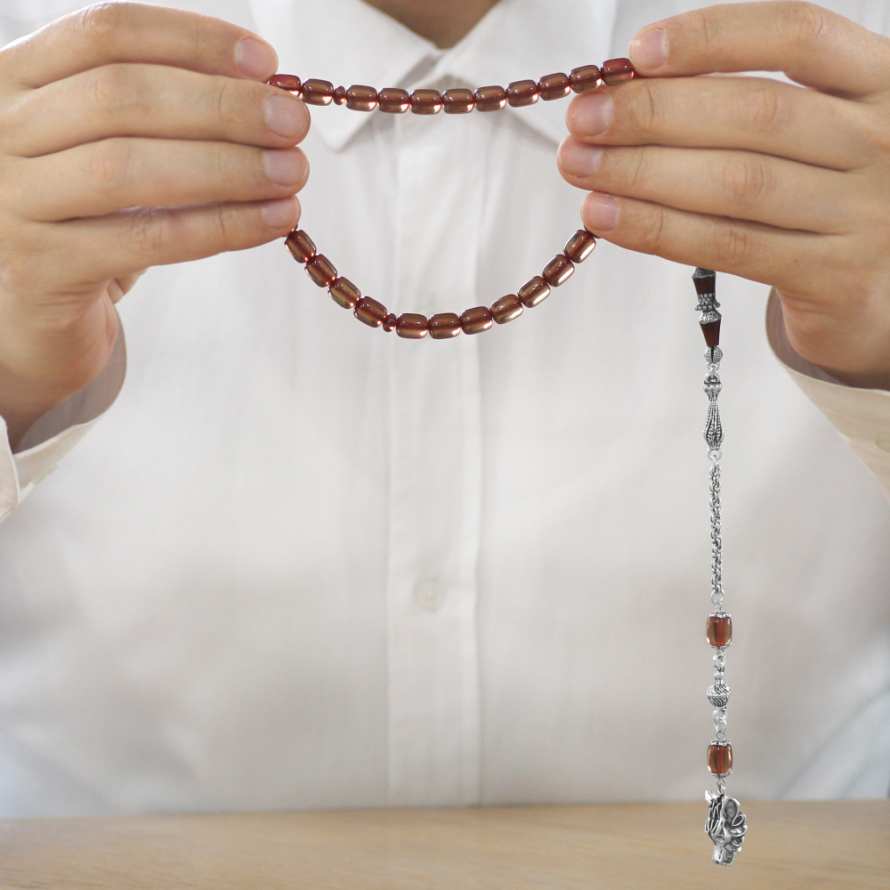 single-product-image