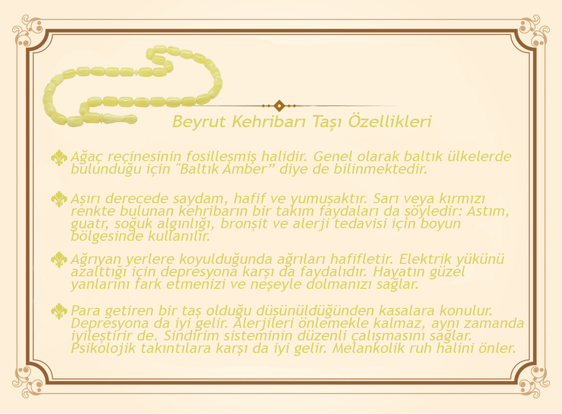 single-product-image