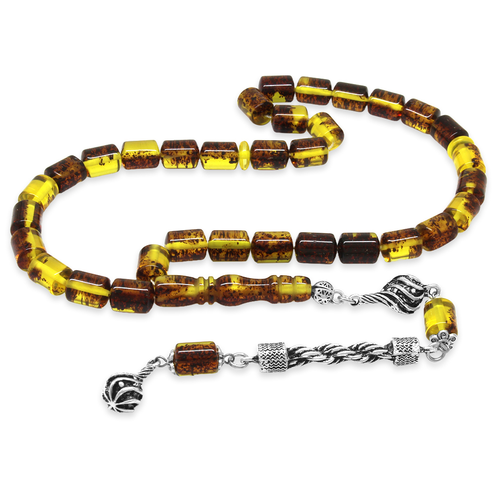 single-product-image