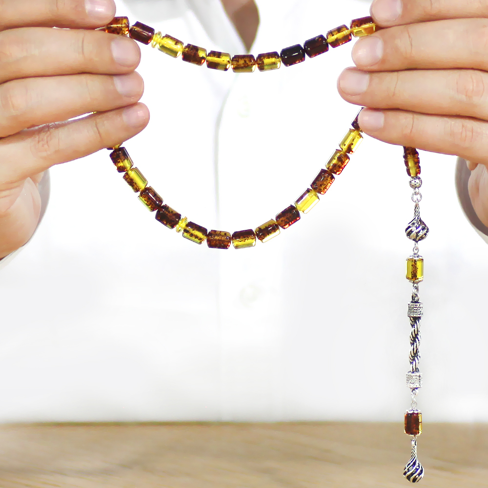 single-product-image