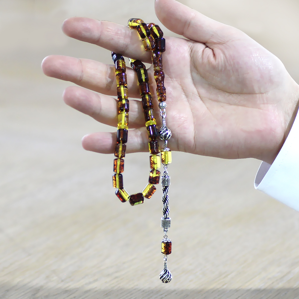 single-product-image