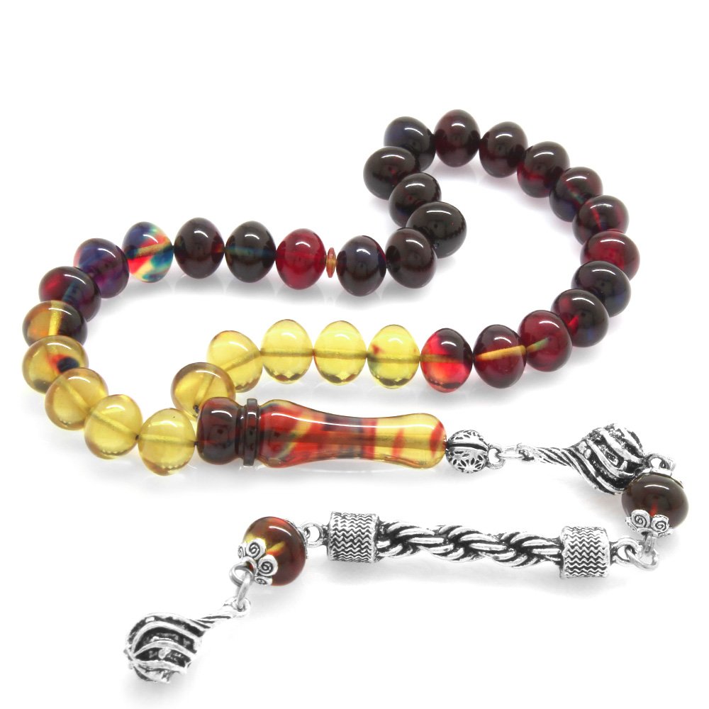 single-product-image