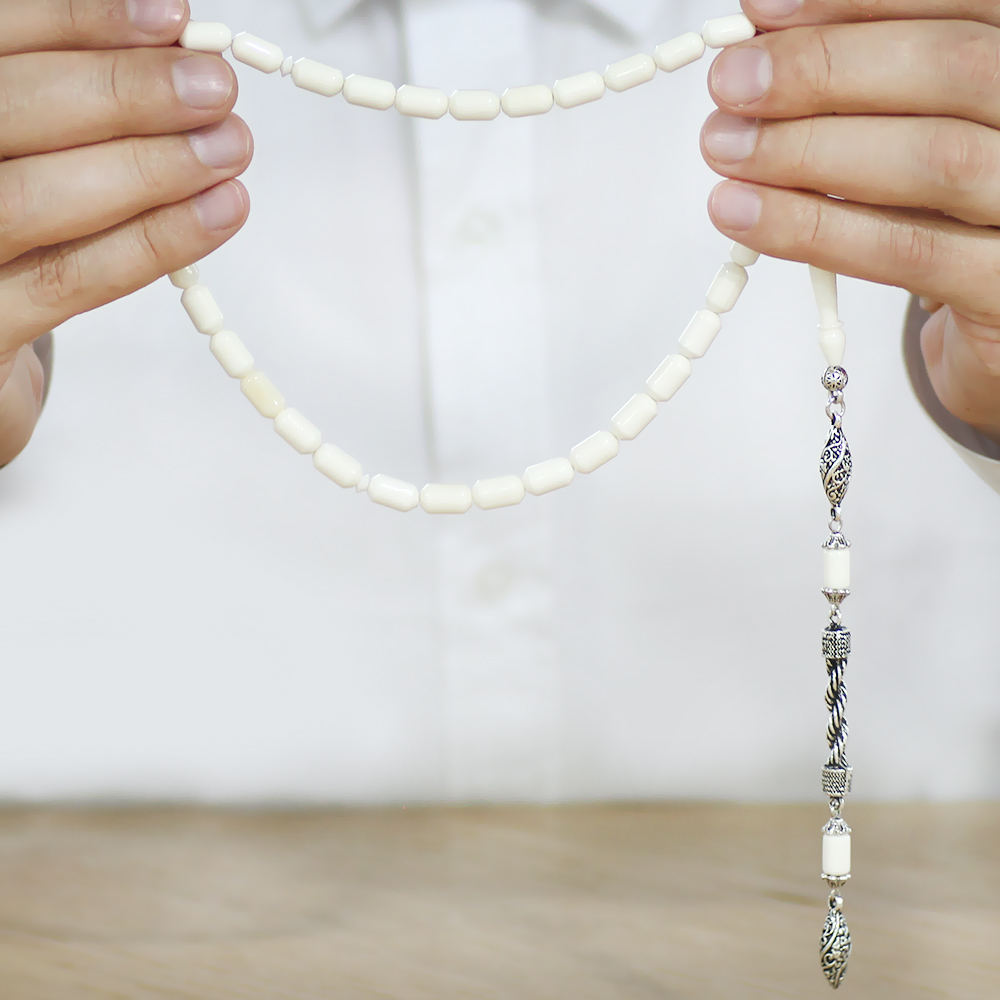 single-product-image