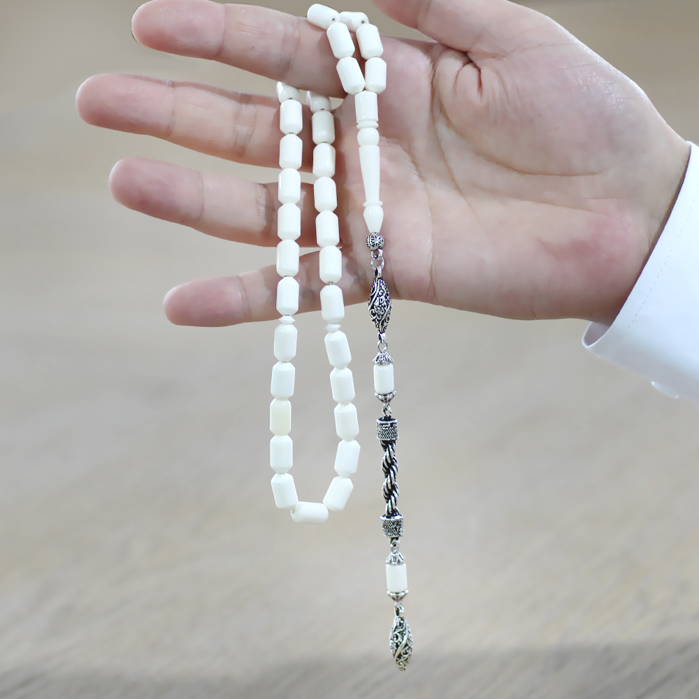 single-product-image