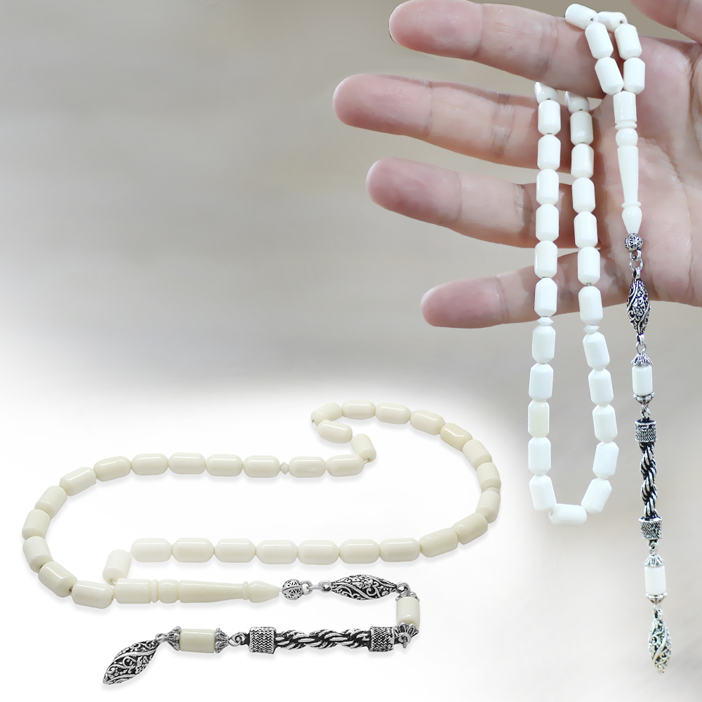 single-product-image