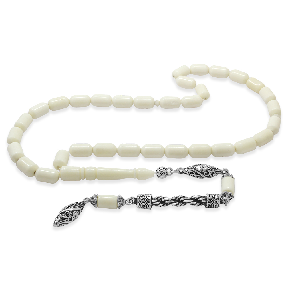 single-product-image