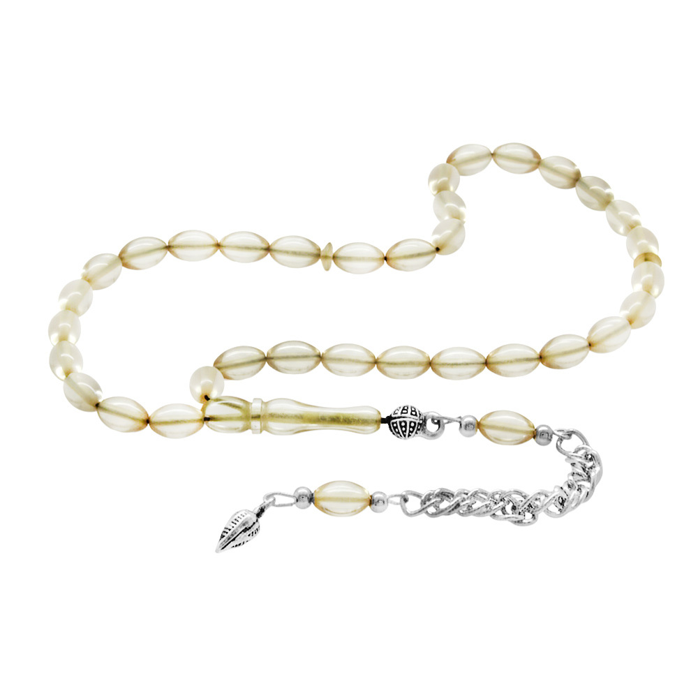 single-product-image