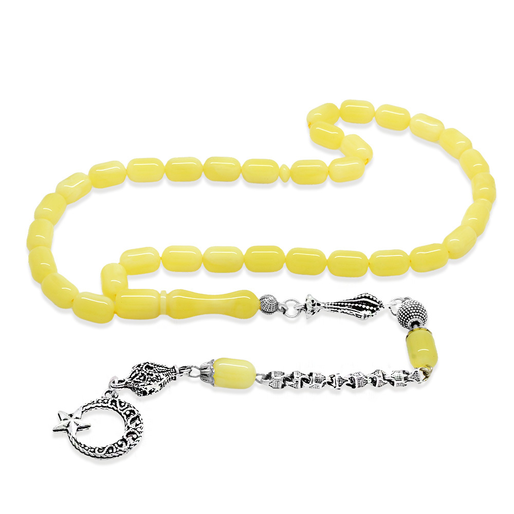 single-product-image