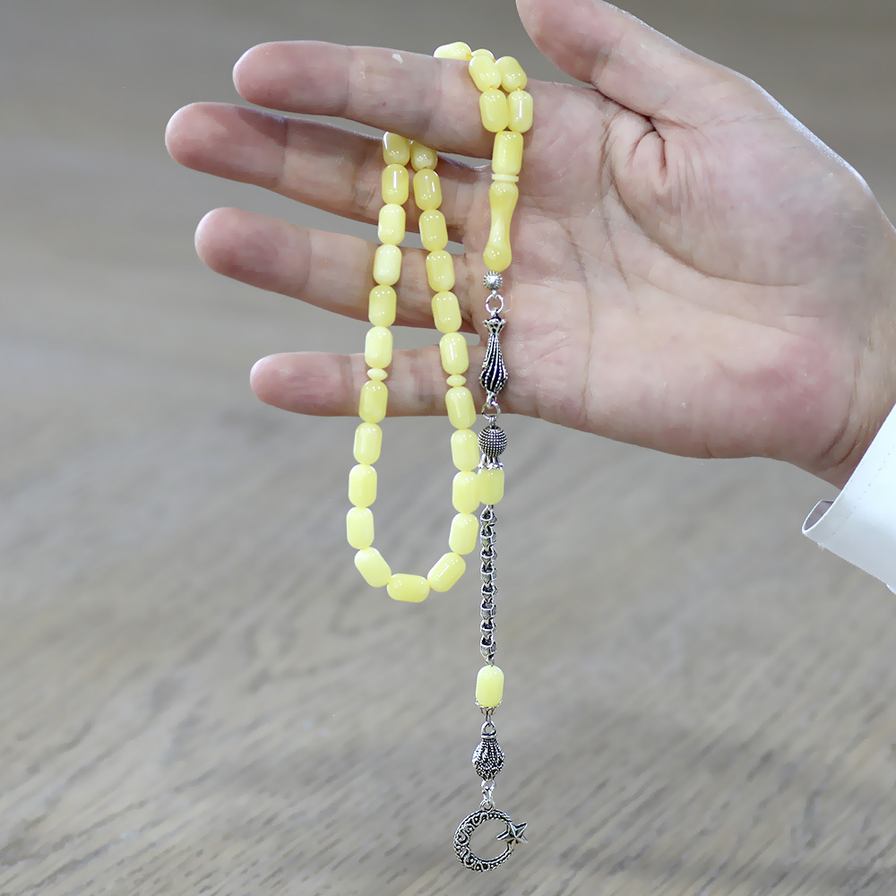 single-product-image