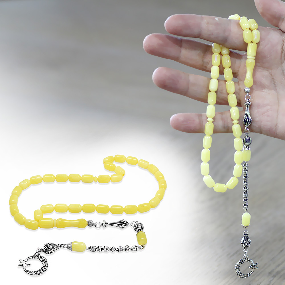 single-product-image