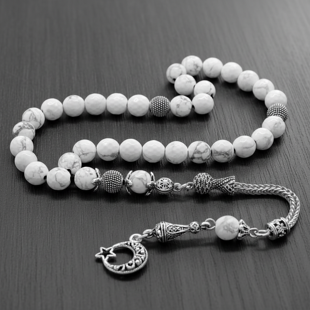 single-product-image