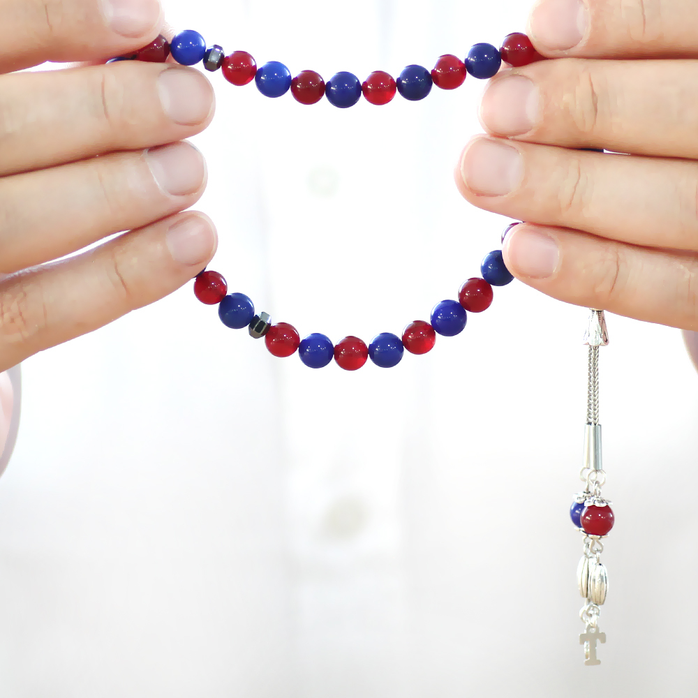 single-product-image