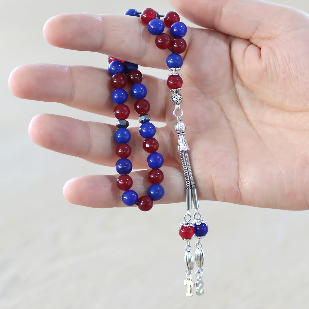 single-product-image