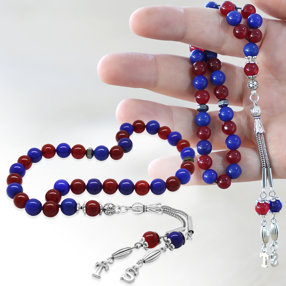 single-product-image