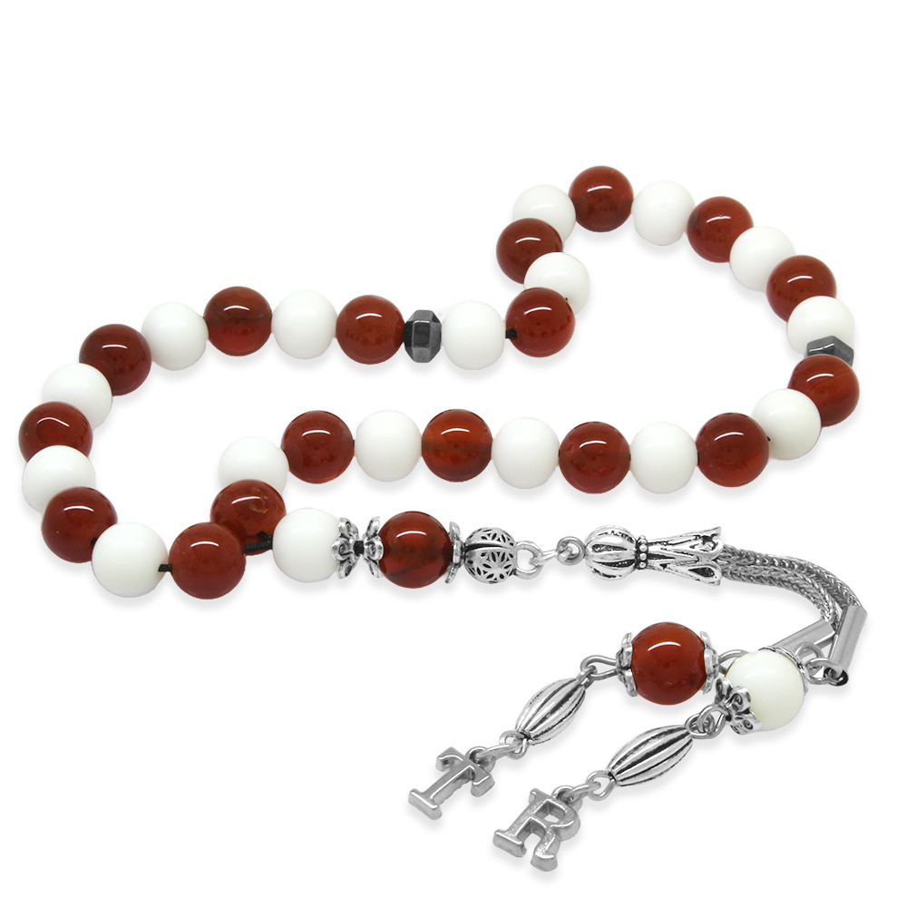 single-product-image