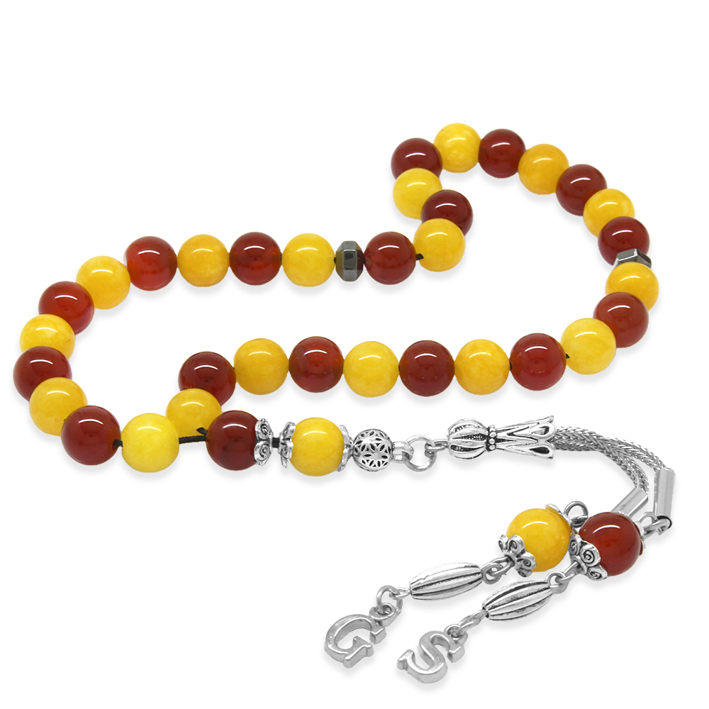 single-product-image