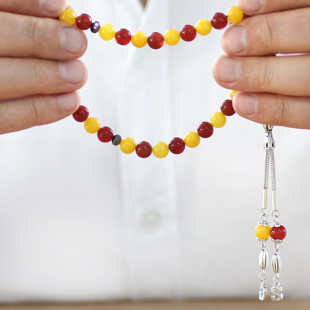 single-product-image