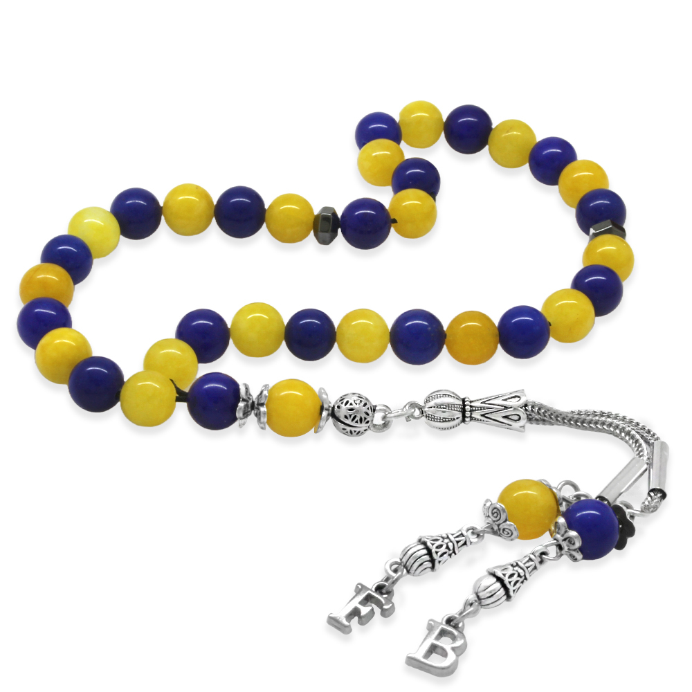 single-product-image