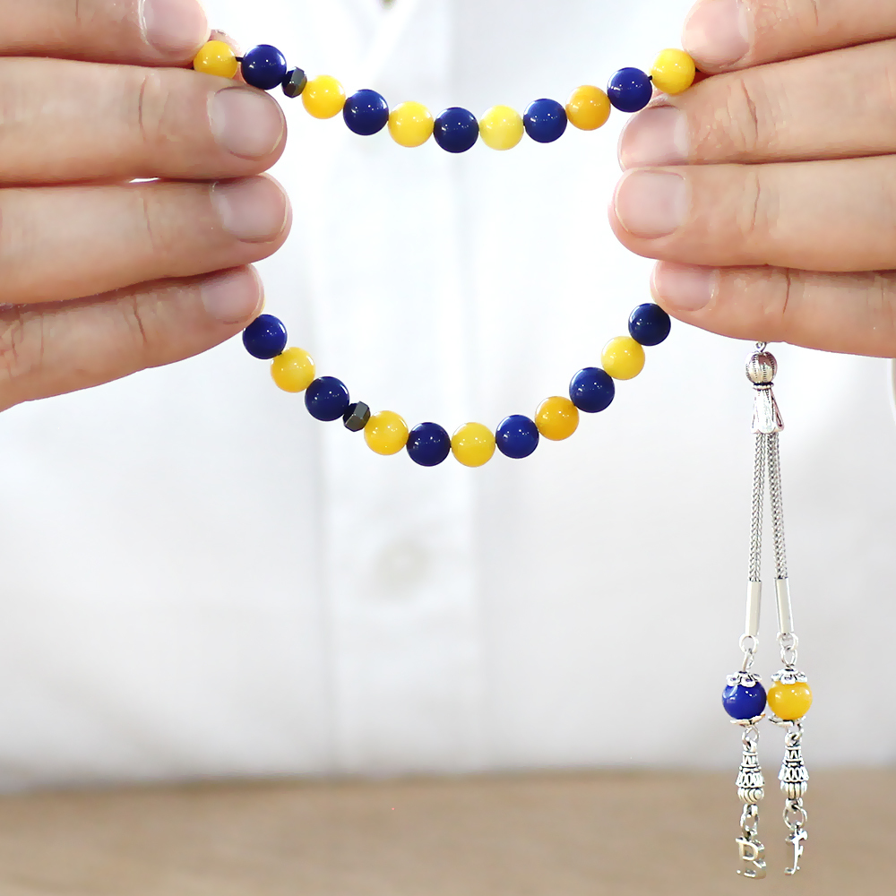 single-product-image