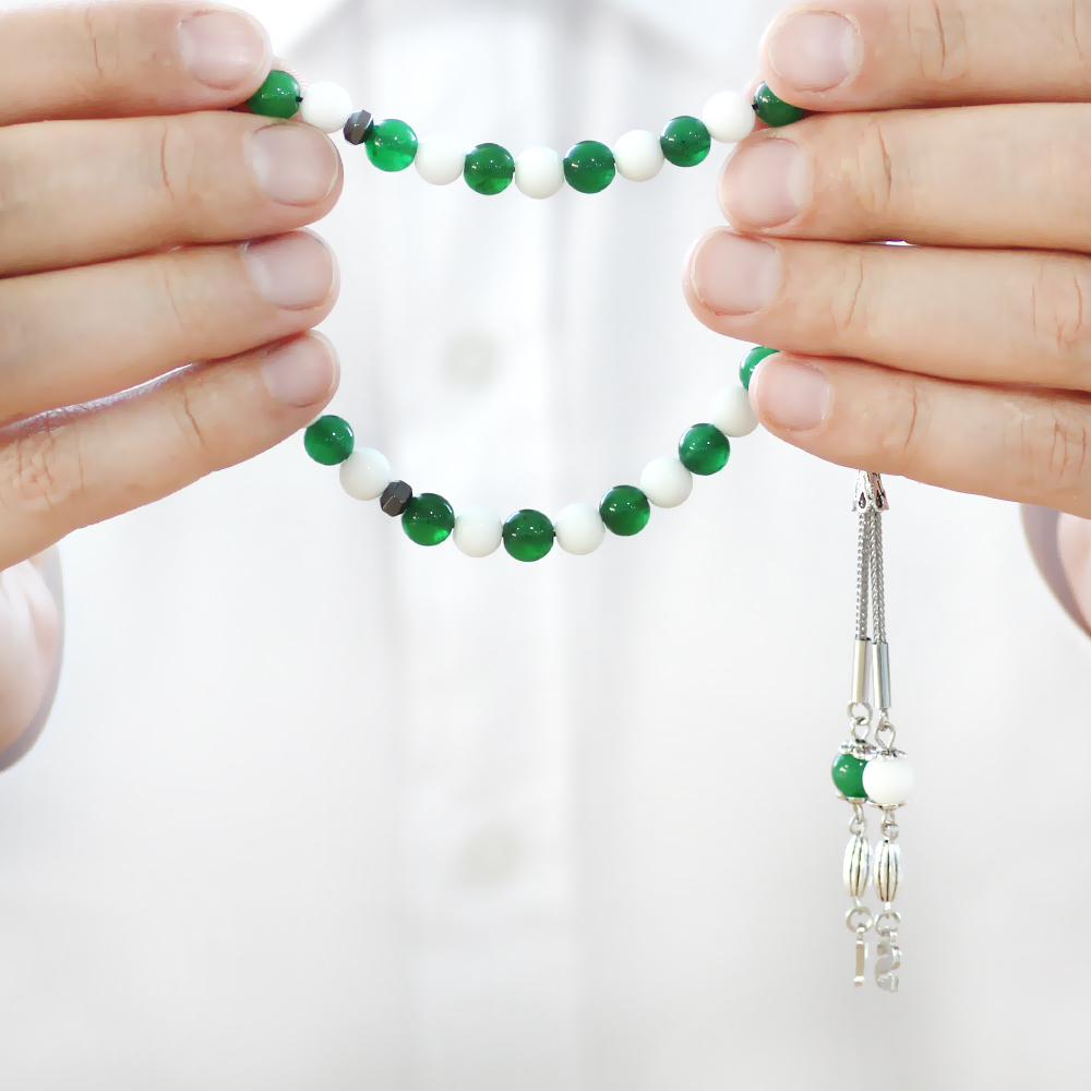 single-product-image