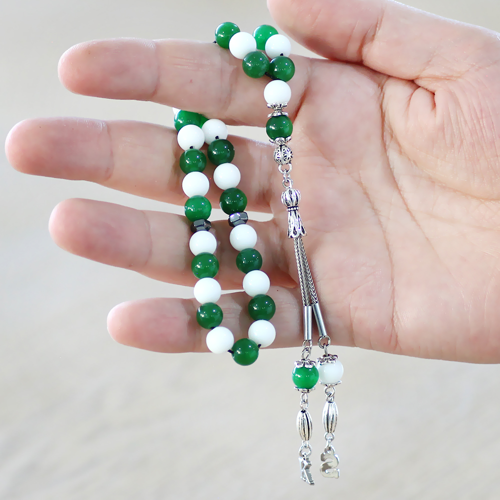 single-product-image