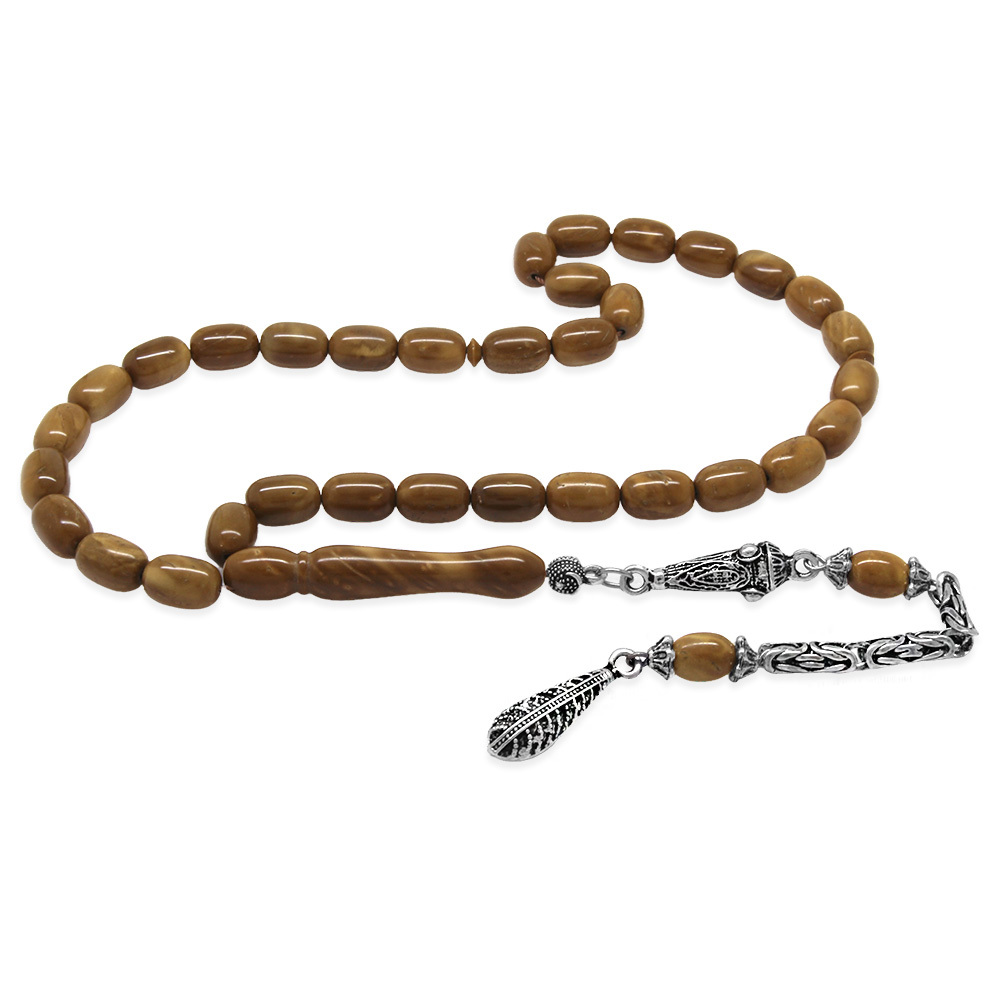 single-product-image