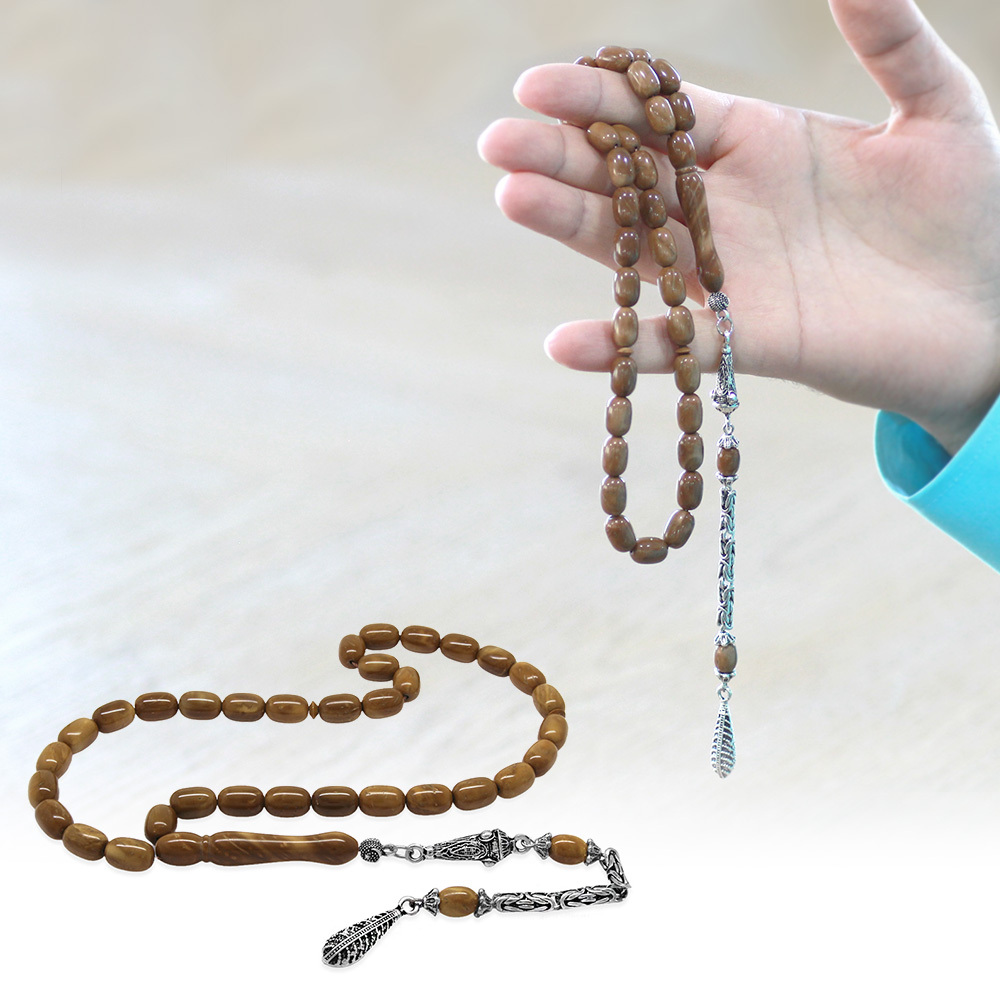 single-product-image