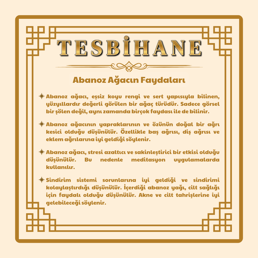 single-product-image