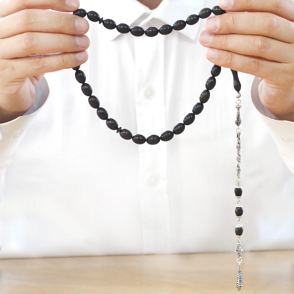 single-product-image