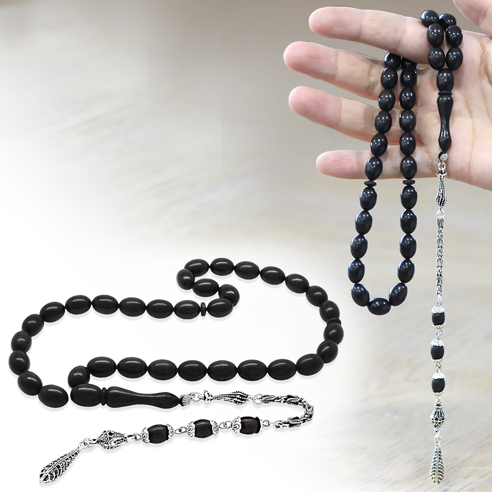 single-product-image