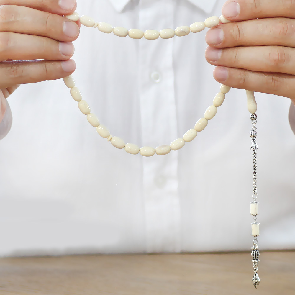 single-product-image