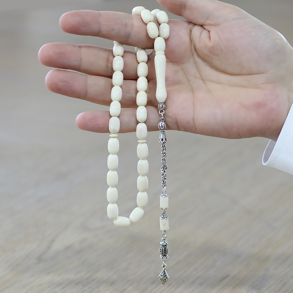 single-product-image