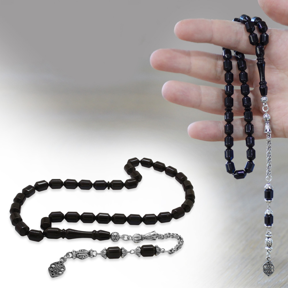 single-product-image