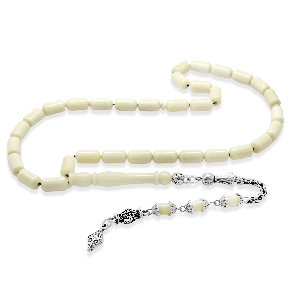 single-product-image