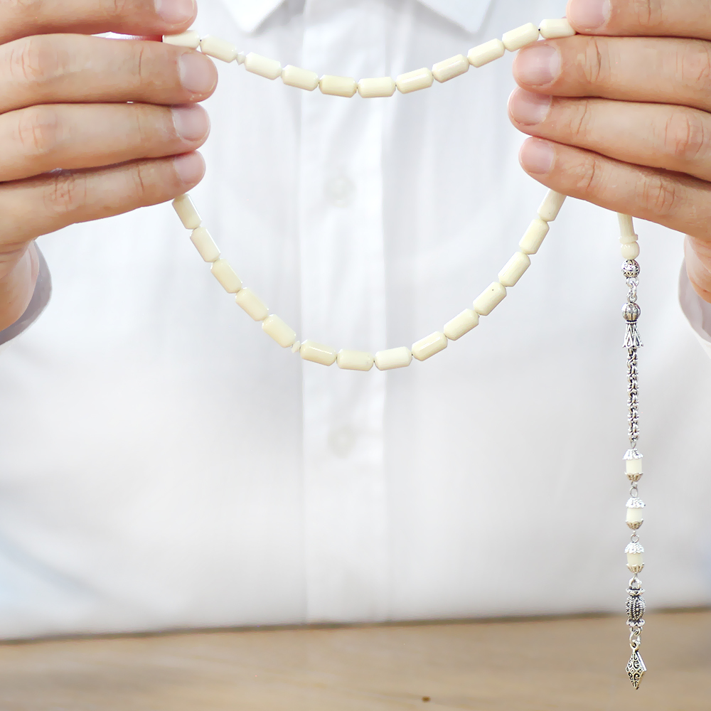 single-product-image