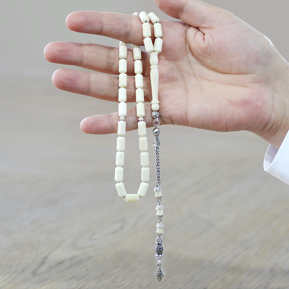 single-product-image