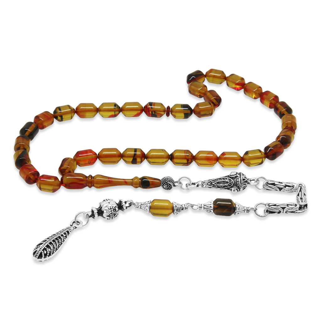 single-product-image