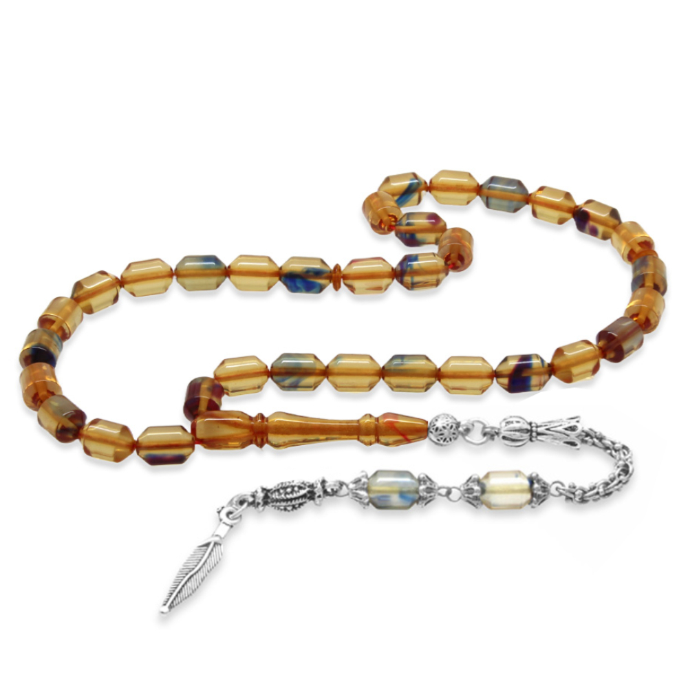 single-product-image