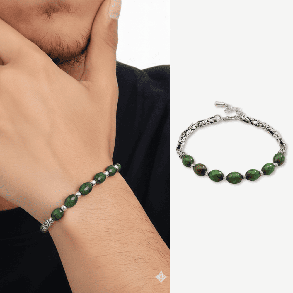 single-product-image