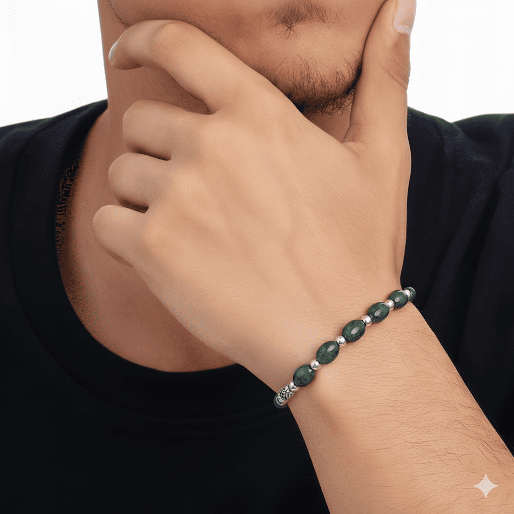 single-product-image