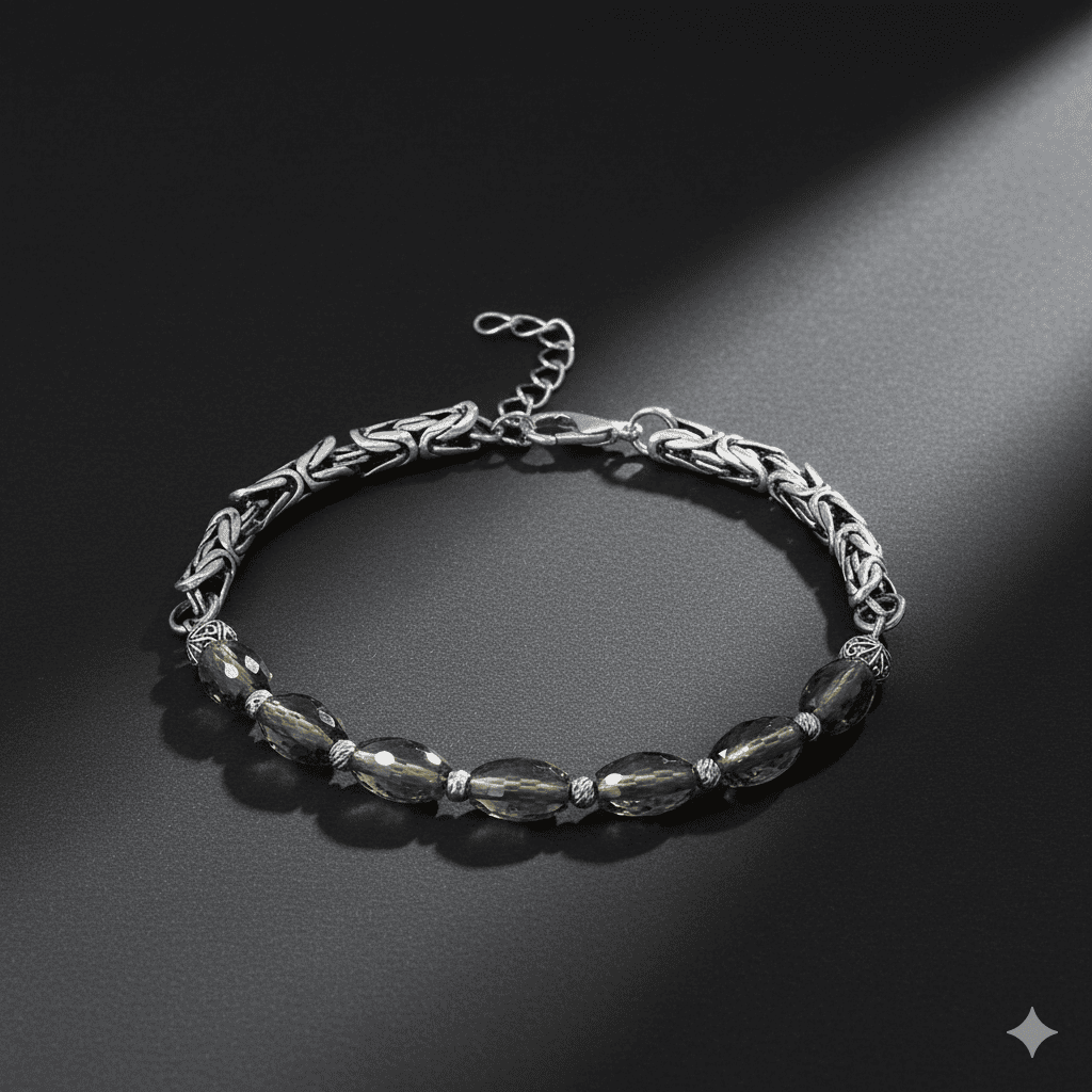 single-product-image