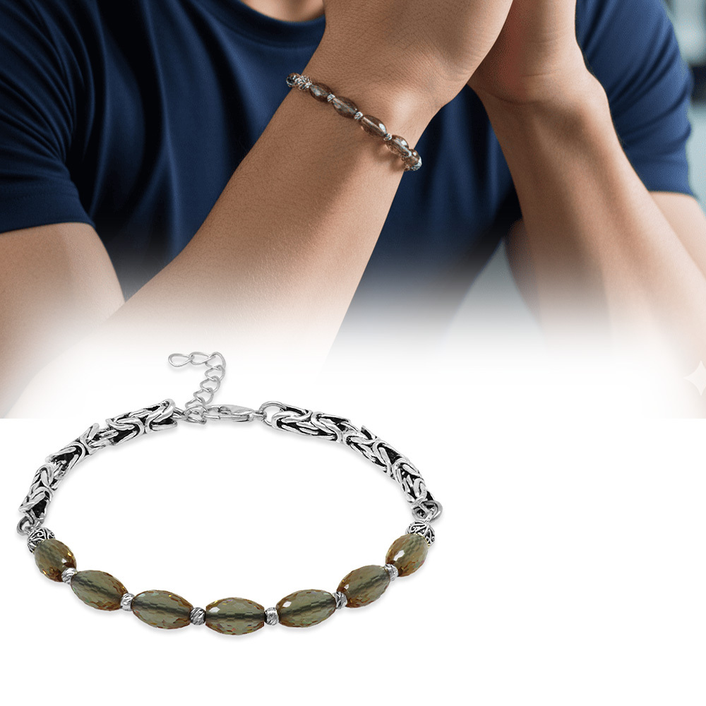 single-product-image