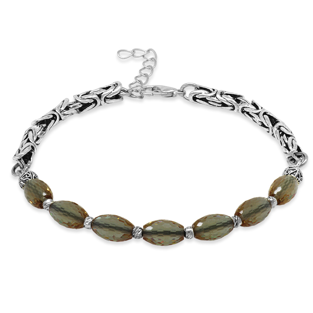 single-product-image