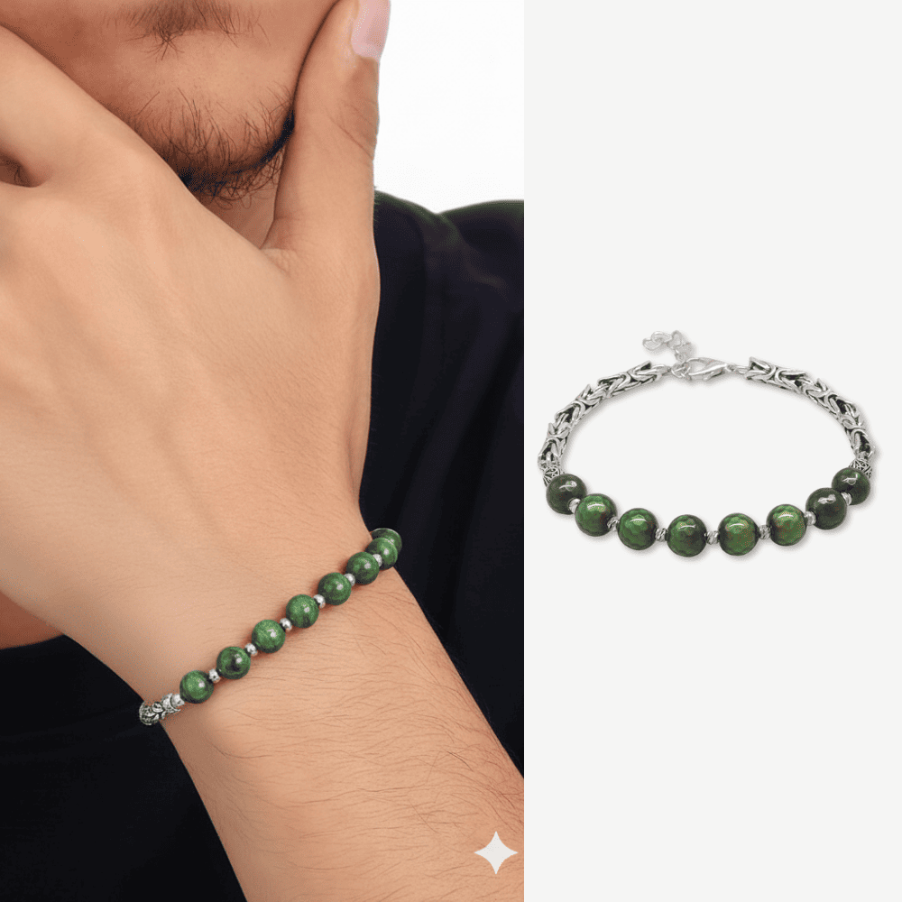 single-product-image