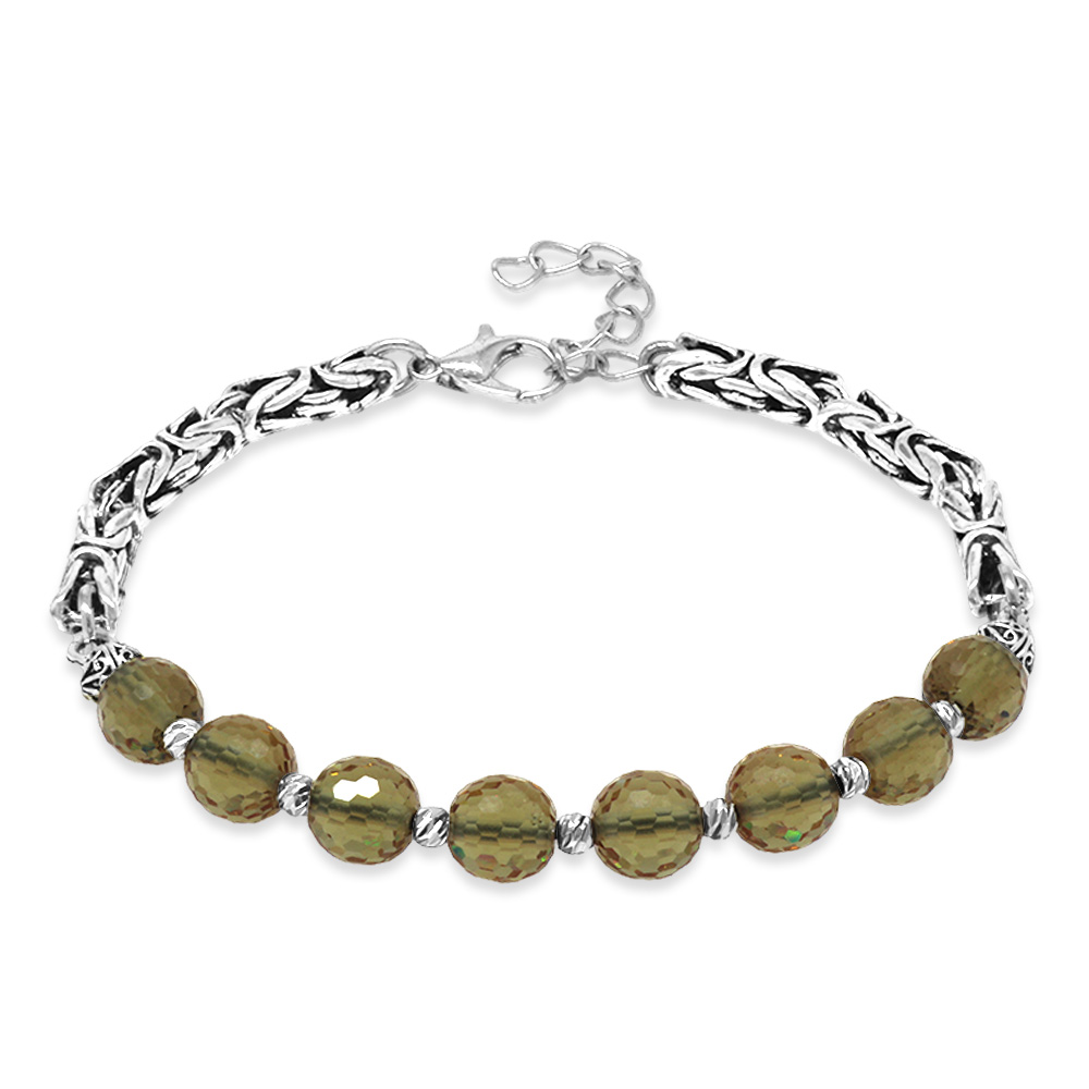 single-product-image