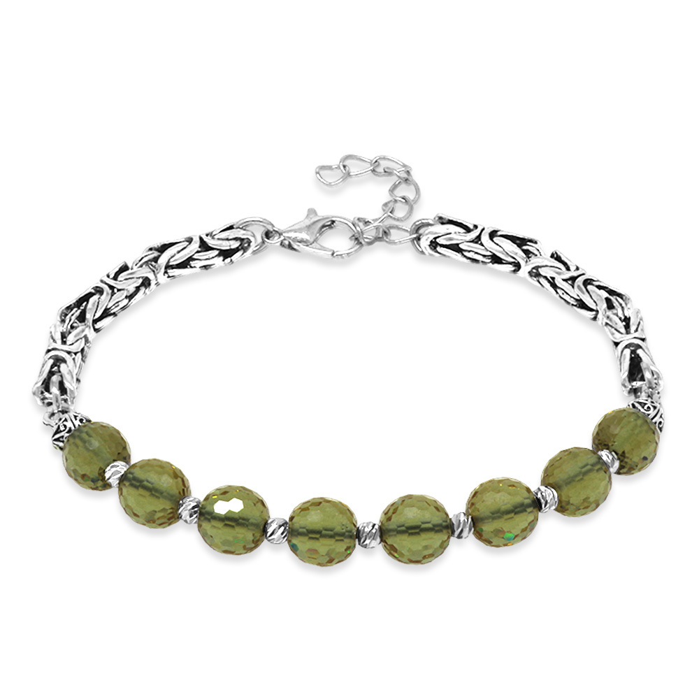 single-product-image