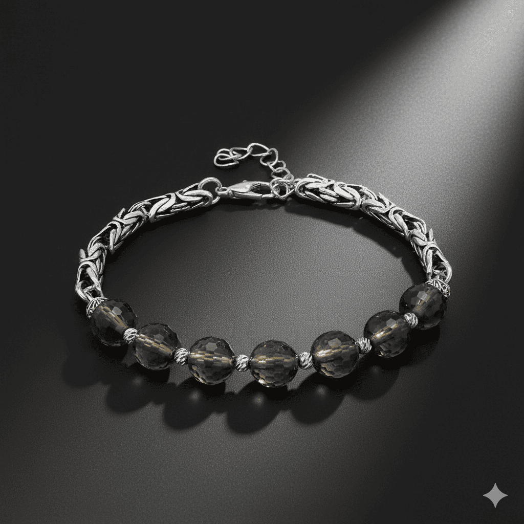 single-product-image